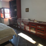 Casa / Sobrado à Venda – Vila Suíça | Indaiatuba/SP