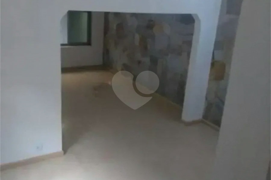 Casa com 5 Quartos à venda, 260m² - Vila Barreto