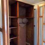 Sobrado à venda com 3 quartos, sendo 1 suíte, em Vila Mazzei, São Paulo, SP