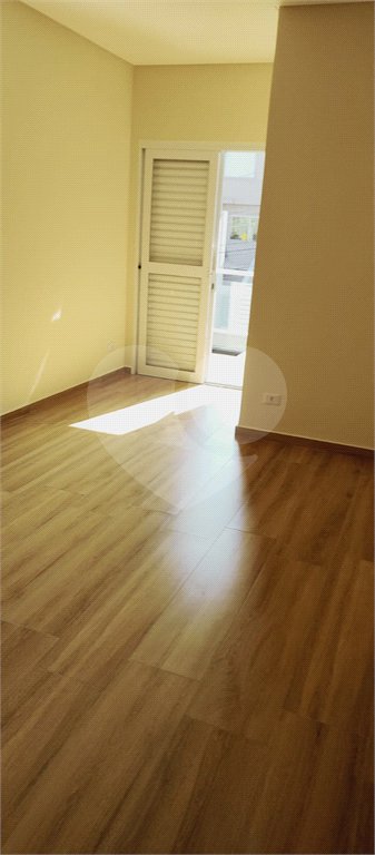Casa à venda com 2 suítes em Freguesia do Ó, São Paulo, SP