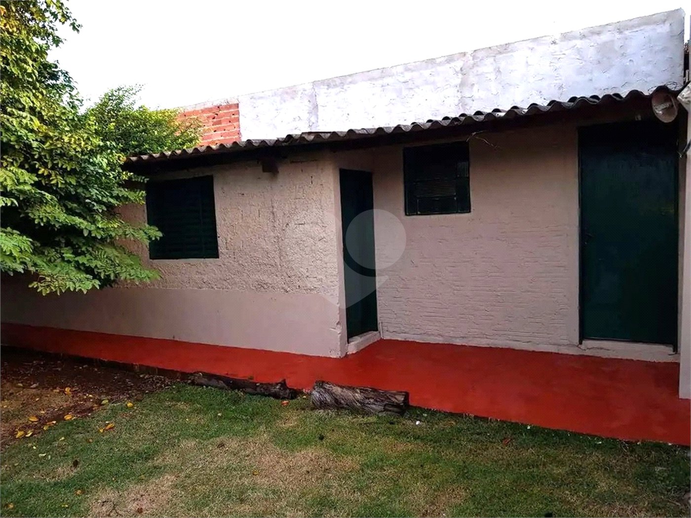Chácara à venda com 2 quartos em Monte Bianco, Araçoiaba da Serra, SP