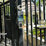 Apartamento à venda com 2 quartos em Vila Bertioga, São Paulo, SP