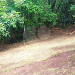 Sítio à venda no Centro, Monte Sião, MG