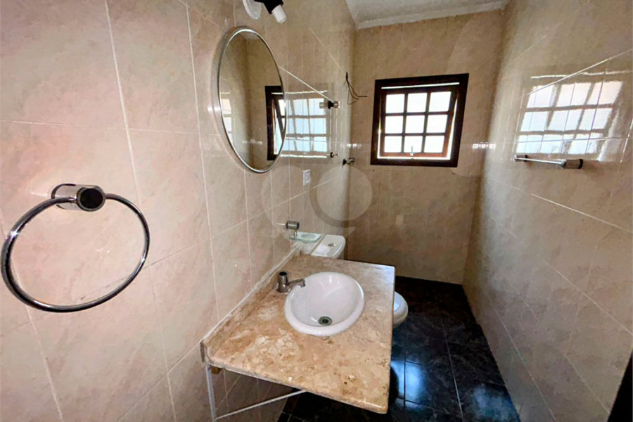 Casa Térrea à venda com 2 quartos, sendo 1 suíte, em Horto, São Paulo, SP