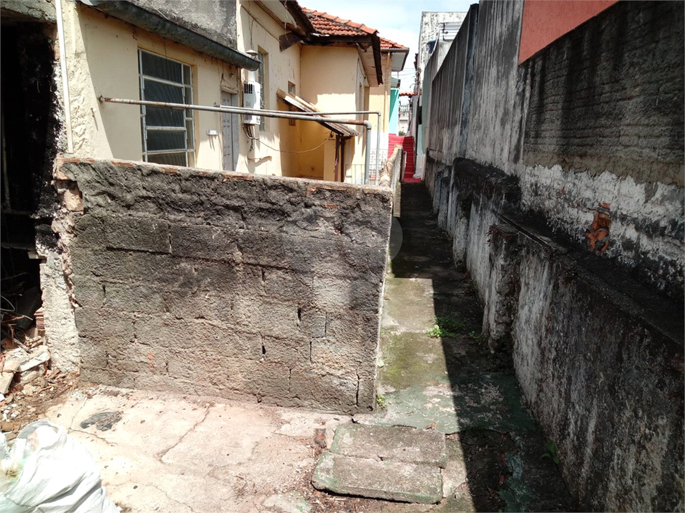 Casa de Vila à venda com 7 quartos em Imirim, São Paulo, SP