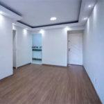 Apartamento à venda com 3 quartos, sendo 1 suíte,  em Jardim Ampliação, São Paulo, SP