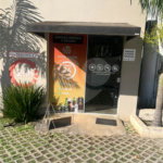 Casa à venda ou para alugar com 2 quartos, sendo 4 suítes, no condomínio Residencial Jardim Bréscia, Indaiatuba - SP
