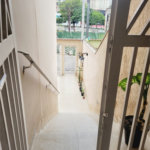 Sobrado à venda com 3 quartos, sendo 1 suíte, em Casa Verde, São Paulo, SP