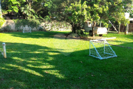 Chácara à venda em Altos da Bela Vista, Indaiatuba, SP