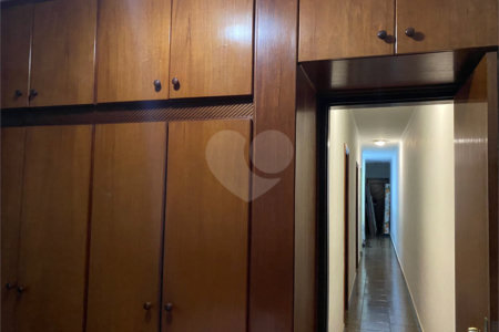 Casa à venda com 3 quartos, sendo 1 suíte, em Jardim Pacaembu, Jundiaí, SP