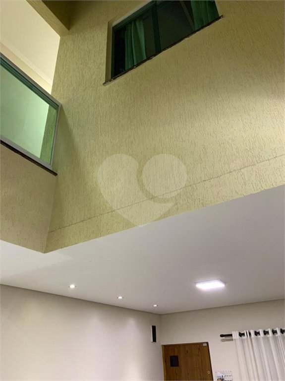 Sobrado à venda com 3 quartos, sendo 1 suíte, em Jardim Aricanduva, São Paulo, SP