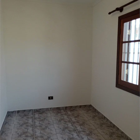 Sobrado à venda com 3 suítes em Vila Inah, São Paulo, SP