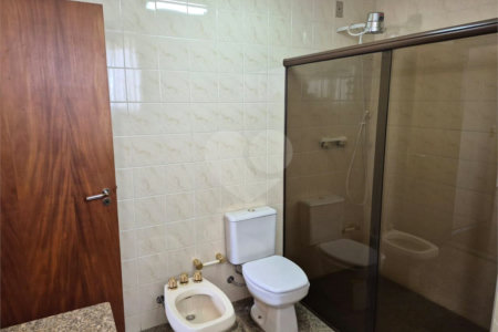 Apartamento à venda ou para alugar com 3 quartos, sendo 1 suíte, no Centro, Araraquara, SP