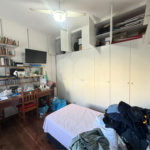 Apartamento à venda com 3 quartos em Botafogo, Rio de Janeiro, RJ