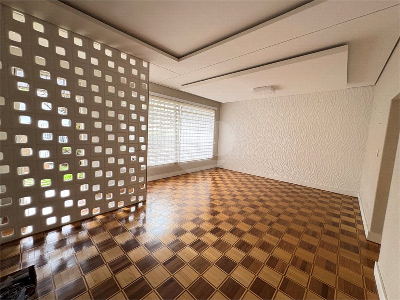 Casa à venda com 6 quartos no Centro, Mogi das Cruzes, SP