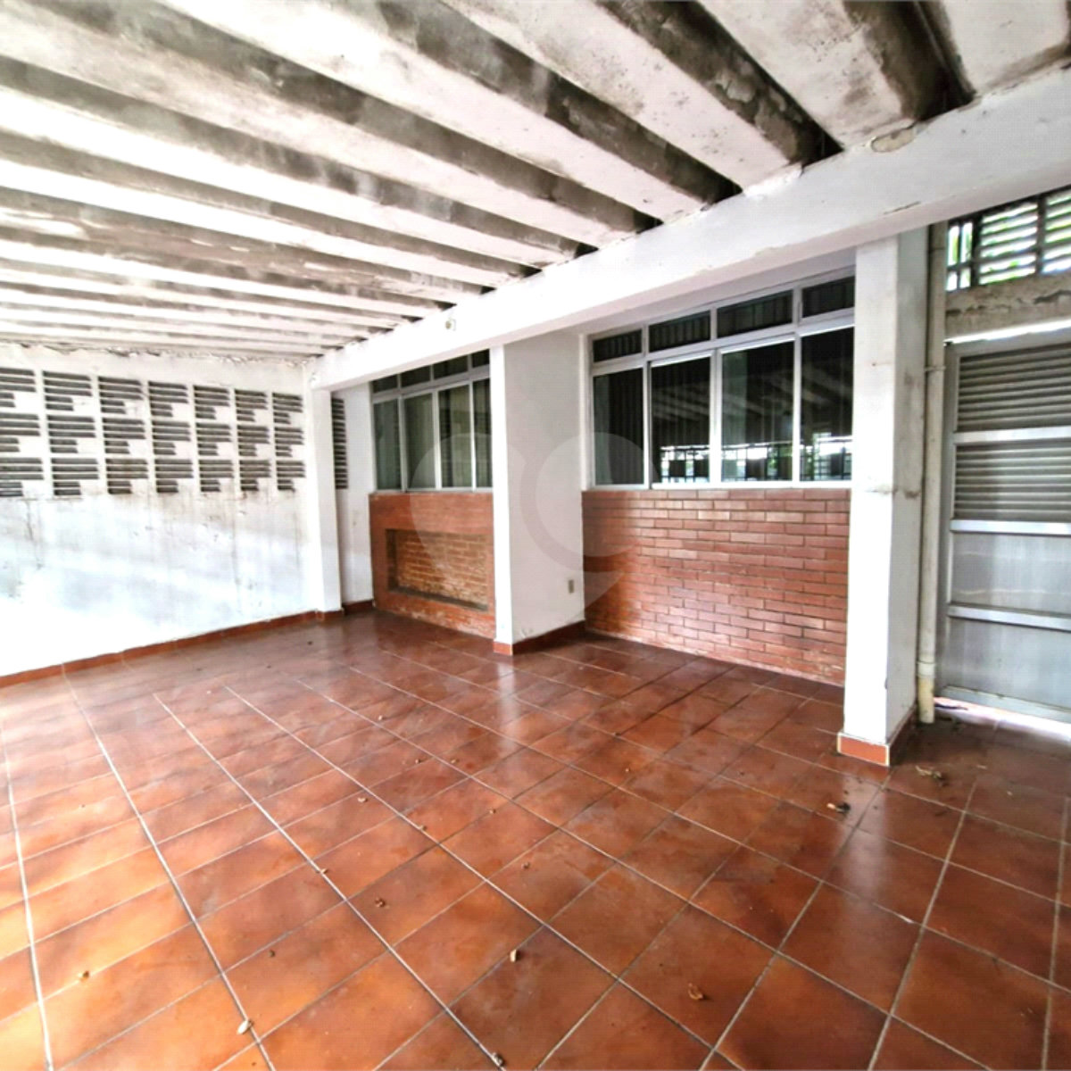 Sobrado à venda com 3 quartos, sendo 1 suíte,  em Brooklin, São Paulo, SP