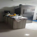Apartamento à venda com 1 quarto em Residencial Monte Verde, Indaiatuba, SP
