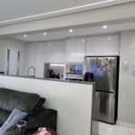 Apartamento para alugar com 2 quartos, sendo 1 suíte, em Alto da Boa Vista, São Paulo, SP