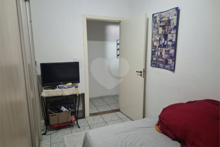 Casa à venda com 2 quartos, sendo 1 suíte,  em Jardim Wanel Ville V, Sorocaba, SP