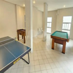 Apartamento à venda com 3 quartos, sendo 1 suíte, em Vila Guilherme, São Paulo, SP