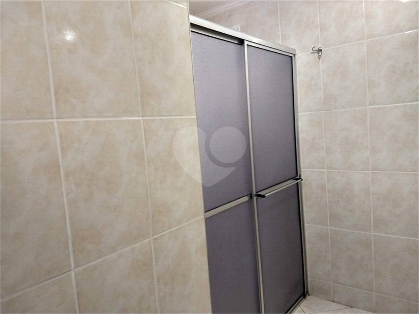 Casa à venda com 2 quartos em Vila Mazzei, São Paulo, SP