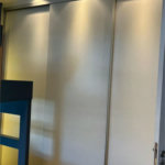 Apartamento à venda com 3 quartos, sendo 1 suíte, em Vila Anastácio, São Paulo, SP