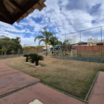 Terreno em condomínio à venda em Loteamento Dinorá Rosa, Sorocaba, SP