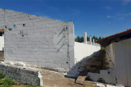 Sítio à venda com 7 quartos em Jardim Paraíso II, Itu, SP