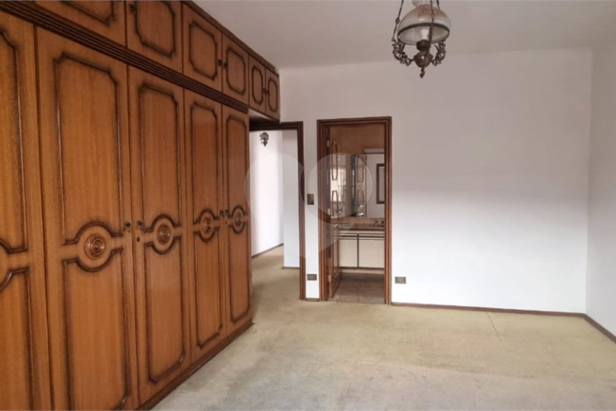 Casa Térrea à venda com 3 quartos, sendo 2 suítes, em Jardim São Paulo(zona Norte), São Paulo, SP