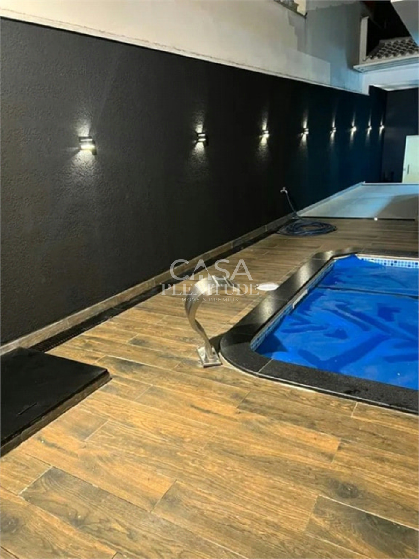 Casa em condomínio à venda com 3 suítes em Jardim Ibiti do Paço, Sorocaba, SP
