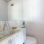 Apartamento à venda com 3 suítes em Vila Ipojuca, São Paulo, SP