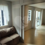 Apartamento à venda com 3 quartos, sendo 1 suíte, em Indianópolis, São Paulo, SP
