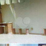 Apartamento à venda com 2 quartos, sendo 1 suíte, em Vila Monumento, São Paulo, SP