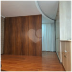 Apartamento para alugar com 4 quartos, sendo 1 suíte, em Bela Vista, São Paulo, SP