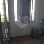Apartamento à venda com 2 quartos em Jardim Ísis, Cotia, SP