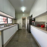 Apartamento à venda com 4 quartos, sendo 3 suítes, em Santana, São Paulo, SP