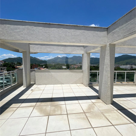 Apartamento à venda com 3 quartos, sendo 1 suíte, em Campo Grande, Rio de Janeiro, RJ