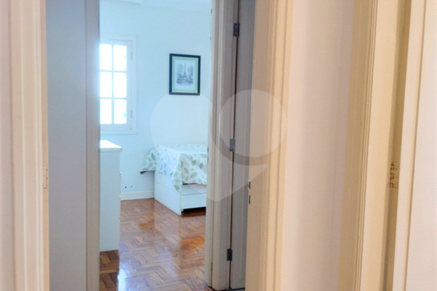 Sobrado à venda com 3 quartos, sendo 1 suíte,  em Jardim São Paulo(zona Norte), São Paulo, SP