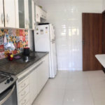 Apartamento à venda com 3 quartos, sendo 1 suíte, em Parque dos Lagos, Ribeirão Preto, SP
