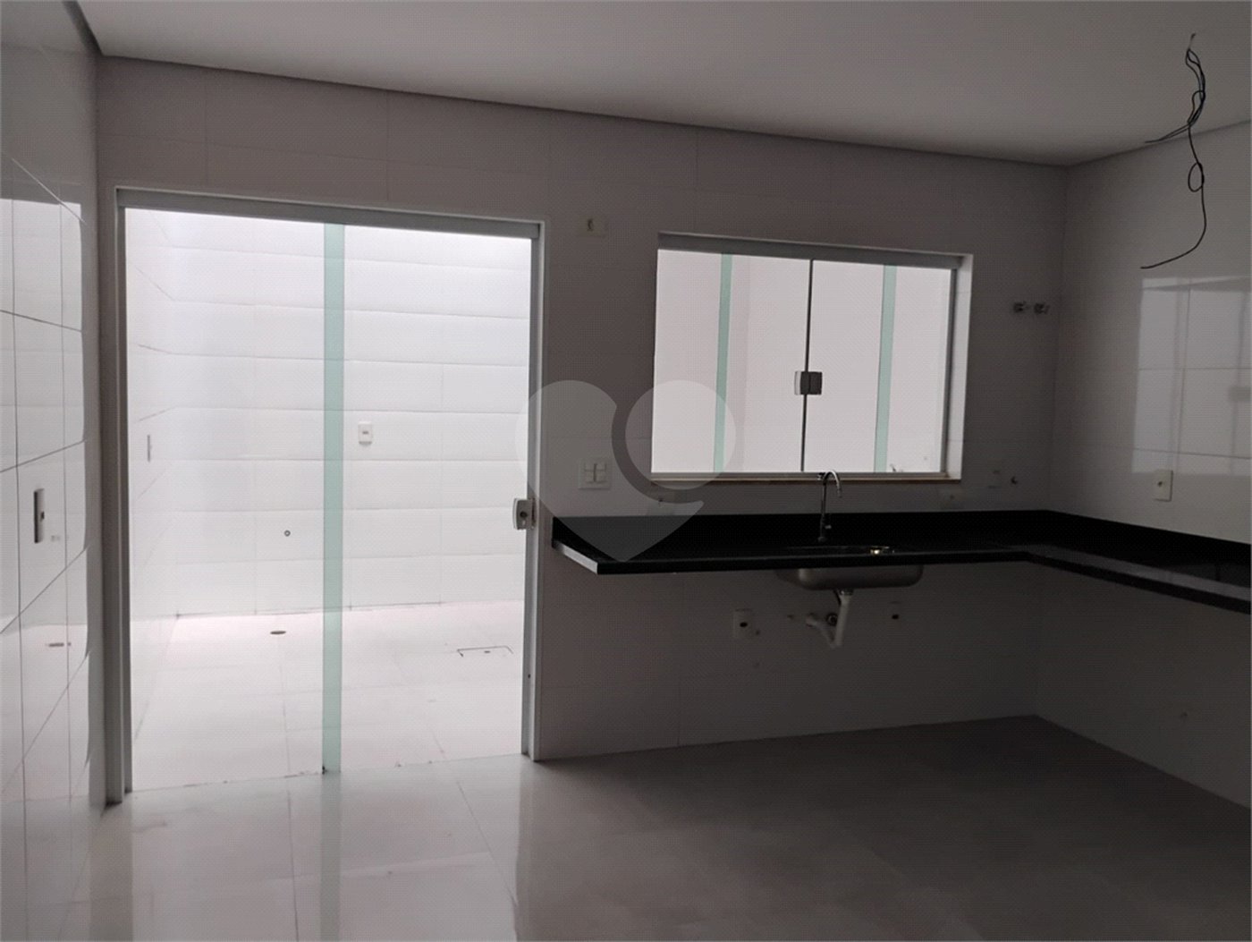 Sobrado à venda com 3 quartos, sendo 1 suíte, em Casa Verde, São Paulo, SP