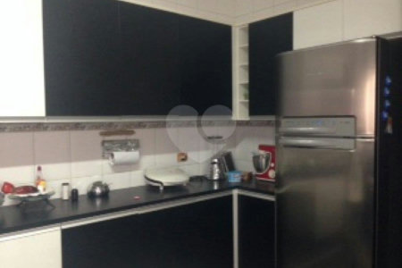 Sobrado à venda com 3 quartos, sendo 1 suíte, em Vila Aurora (zona Norte), São Paulo, SP