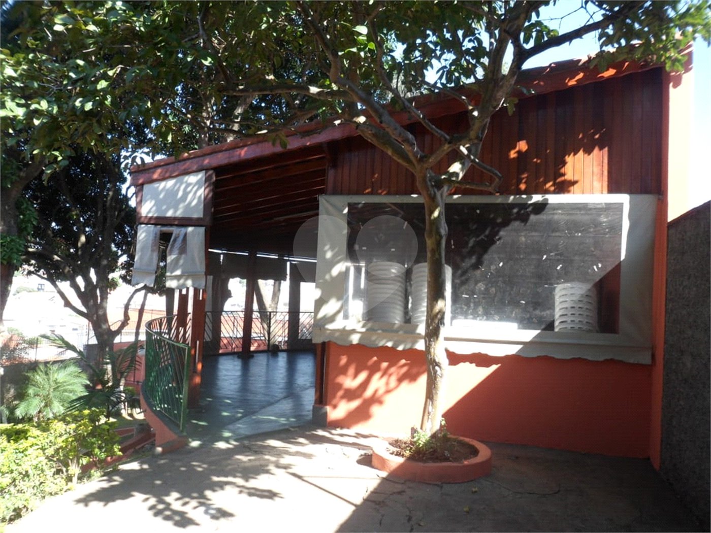 Apartamento à venda com 3 quartos em Vila Aurora (zona Norte), São Paulo, SP