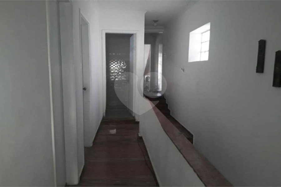 Sobrado à venda ou para alugar com 4 quartos, sendo 2 suítes, em Santana, São Paulo, SP