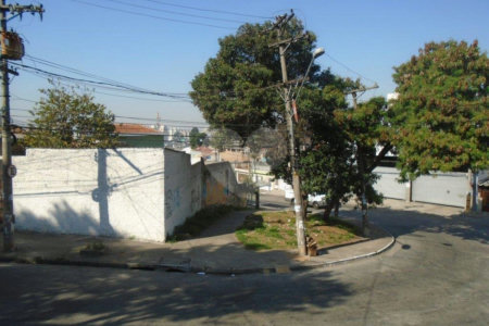 Casa Térrea à venda com 3 quartos em Jardim Japão, São Paulo, SP