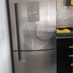Apartamento à venda com 1 suíte em Cidade Monções, São Paulo, SP