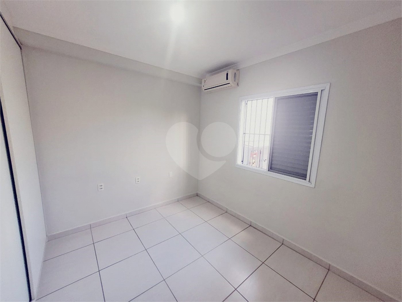 Apartamento para alugar com 2 quartos em Jardim Regente, Indaiatuba, SP