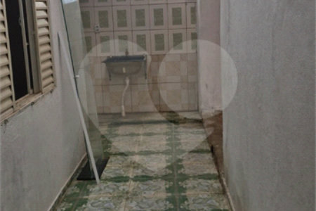 Casa à venda com 2 quartos em Jardim Florestal, Jundiaí, SP
