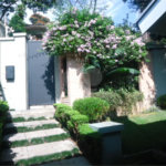 Casa à venda com 3 quartos, sendo 2 suítes,  em Vila Tramontano, São Paulo, SP