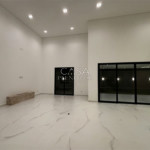 Casa em condomínio à venda com 4 suítes em Quintas do Ingaí, Santana de Parnaíba, SP