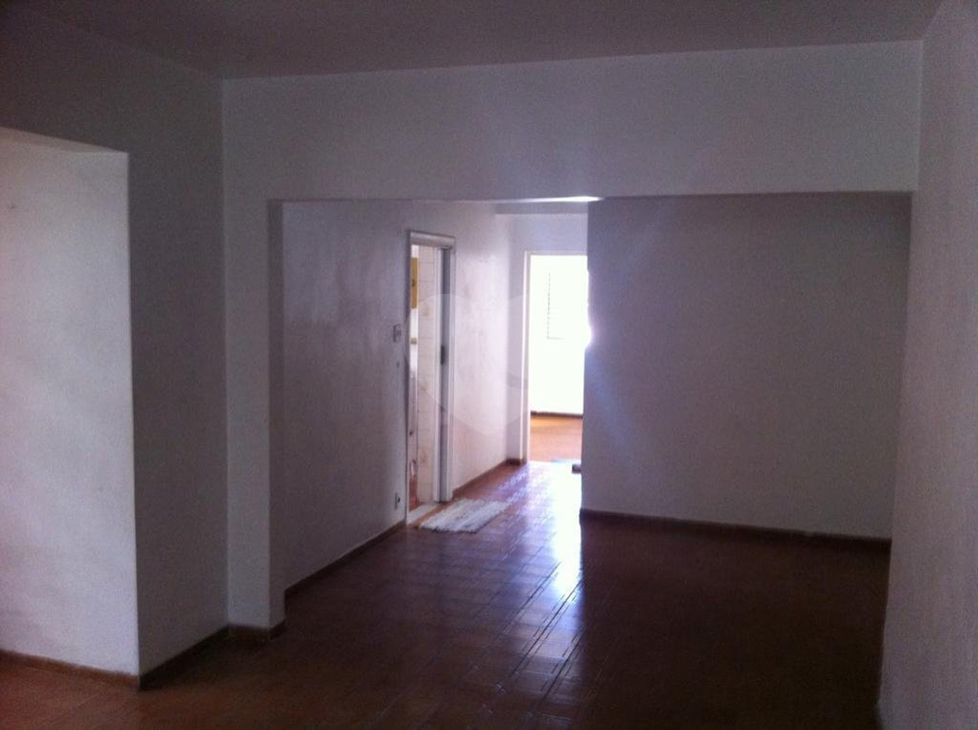 Sobrado à venda com 3 quartos em Vila Nova Cachoeirinha, São Paulo, SP